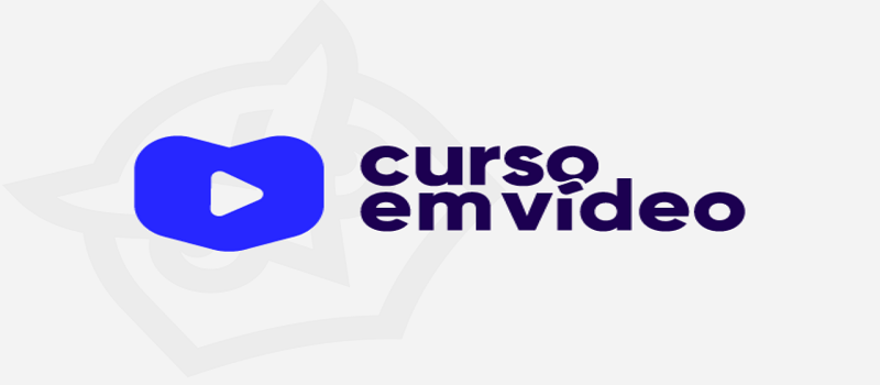 Curso em Video