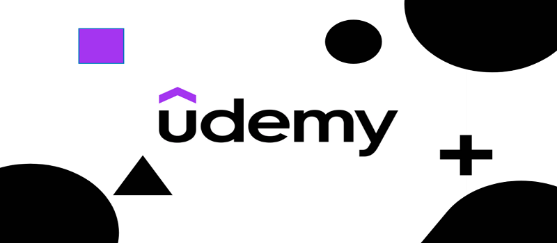 Udemy