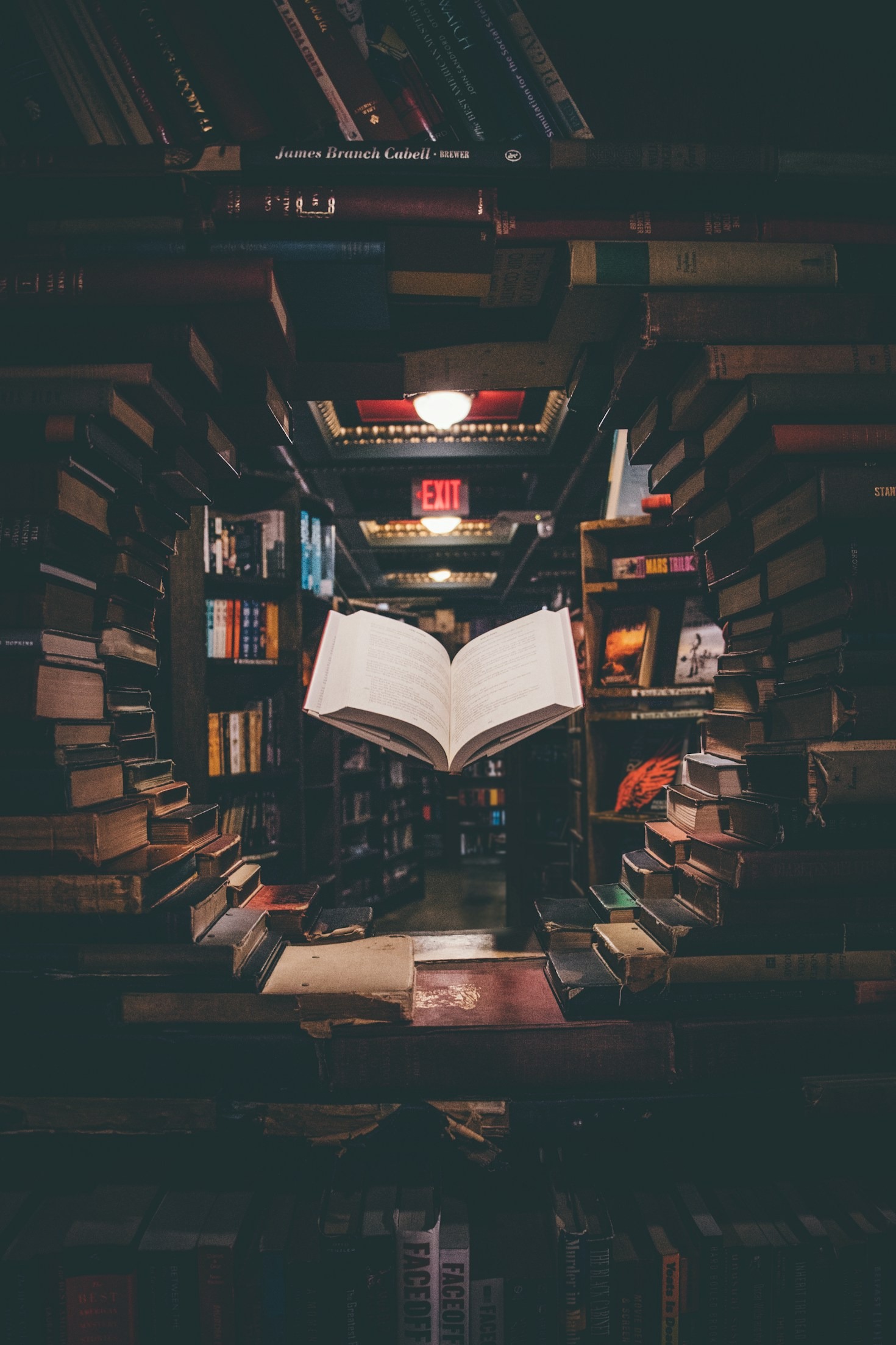 Personal Growth: A Journey, Not a Destination